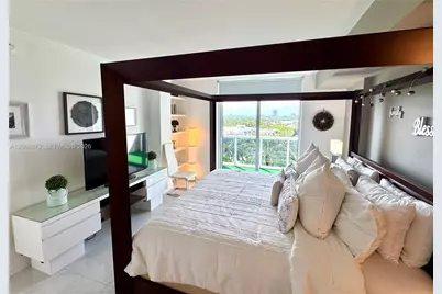10275 Collins Ave #624, Bal Harbour, FL 33154 - Photo 18