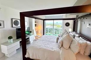 10275 Collins Ave, Bal Harbour, FL 33154 - Photo 18