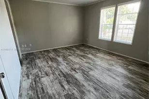 22992 Tradewind Rd, Boca Raton, FL 33428 - Photo 20