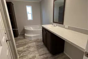 22992 Tradewind Rd, Boca Raton, FL 33428 - Photo 22