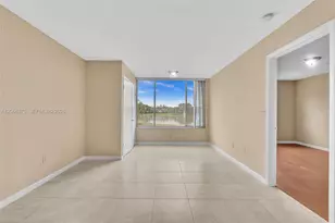 2880 N Oakland Forest Dr, Oakland Park, FL 33309 - Photo 8