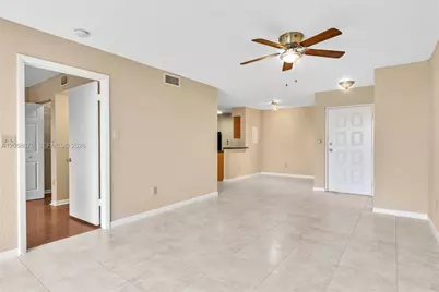 2880 N Oakland Forest Dr #110, Oakland Park, FL 33309 - Photo 2