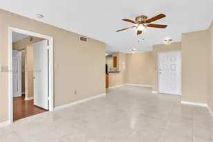 2880 N Oakland Forest Dr, Oakland Park, FL 33309 - Photo 2
