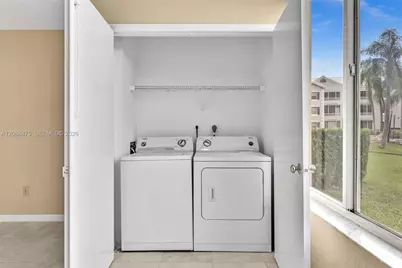 2880 N Oakland Forest Dr #110, Oakland Park, FL 33309 - Photo 10