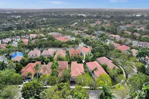 938 Bluewood Terrace, Weston, FL 33327 - Photo 56