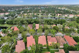 938 Bluewood Terrace, Weston, FL 33327 - Photo 60