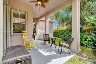 938 Bluewood Terrace, Weston, FL 33327 - Photo 4