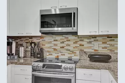 938 Bluewood Ter, Weston, FL 33327 - Photo 28