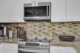 938 Bluewood Terrace, Weston, FL 33327 - Photo 28