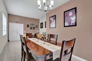 938 Bluewood Terrace, Weston, FL 33327 - Photo 36