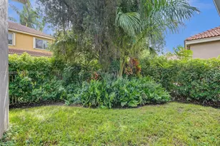 938 Bluewood Terrace, Weston, FL 33327 - Photo 6