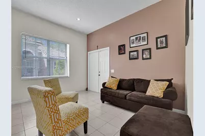 938 Bluewood Ter, Weston, FL 33327 - Photo 38
