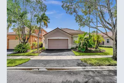938 Bluewood Ter, Weston, FL 33327 - Photo 42