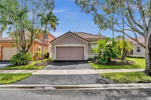 938 Bluewood Terrace, Weston, FL 33327 - Photo 42
