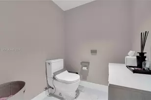 330 Sunny Isles Blvd, Sunny Isles Beach, FL 33160 - Photo 22