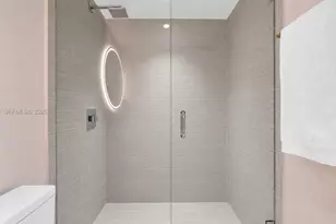 330 Sunny Isles Blvd, Sunny Isles Beach, FL 33160 - Photo 32