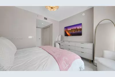 330 Sunny Isles Blvd #5-1107, Sunny Isles Beach, FL 33160 - Photo 30
