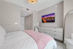 330 Sunny Isles Blvd, Sunny Isles Beach, FL 33160 - Photo 30