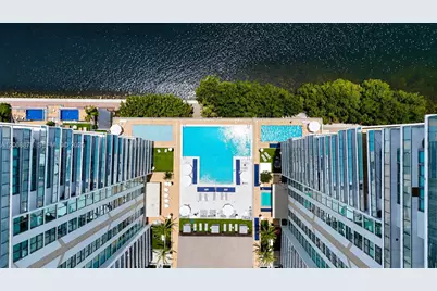 330 Sunny Isles Blvd #5-1107, Sunny Isles Beach, FL 33160 - Photo 36