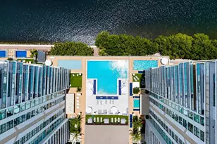 330 Sunny Isles Blvd, Sunny Isles Beach, FL 33160 - Photo 36