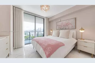 330 Sunny Isles Blvd #5-1107, Sunny Isles Beach, FL 33160 - Photo 12