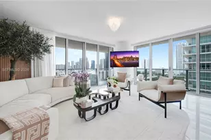 330 Sunny Isles Blvd, Sunny Isles Beach, FL 33160 - Photo 1