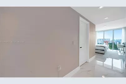 330 Sunny Isles Blvd #5-1107, Sunny Isles Beach, FL 33160 - Photo 14