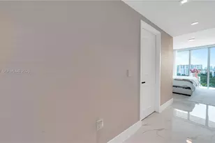 330 Sunny Isles Blvd, Sunny Isles Beach, FL 33160 - Photo 14