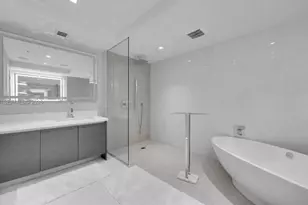 330 Sunny Isles Blvd, Sunny Isles Beach, FL 33160 - Photo 20