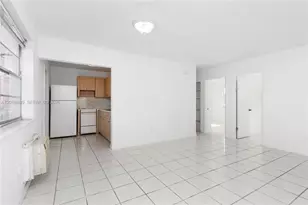 345 W 68th St, Hialeah, FL 33014 - Photo 1