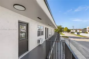 345 W 68th St, Hialeah, FL 33014 - Photo 22
