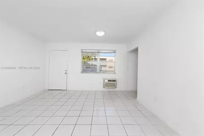 345 W 68th St #202, Hialeah, FL 33014 - Photo 4
