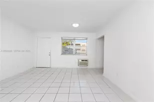 345 W 68th St, Hialeah, FL 33014 - Photo 4