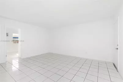 345 W 68th St #202, Hialeah, FL 33014 - Photo 24
