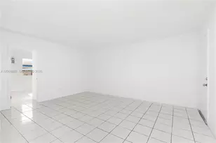 345 W 68th St, Hialeah, FL 33014 - Photo 24