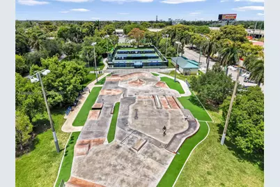 1116 N 31st Ave, Hollywood, FL 33021 - Photo 36