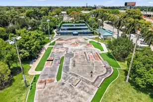 1116 N 31st Ave, Hollywood, FL 33021 - Photo 36