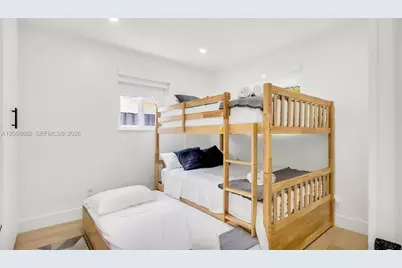 1116 N 31st Ave, Hollywood, FL 33021 - Photo 20
