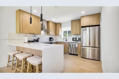 1116 N 31st Ave, Hollywood, FL 33021 - Photo 6