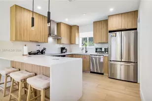 1116 N 31st Ave, Hollywood, FL 33021 - Photo 6