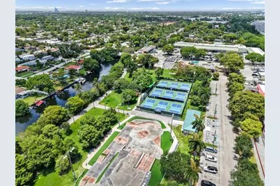 1116 N 31st Ave, Hollywood, FL 33021 - Photo 32
