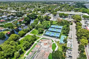 1116 N 31st Ave, Hollywood, FL 33021 - Photo 32