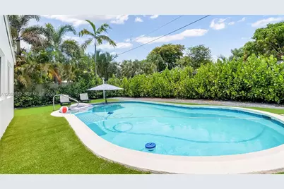 1116 N 31st Ave, Hollywood, FL 33021 - Photo 22