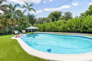 1116 N 31st Ave, Hollywood, FL 33021 - Photo 22