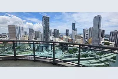 350 S Miami Ave #3213, Miami, FL 33130 - Photo 24