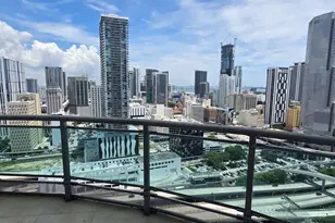 350 S Miami Ave, Miami, FL 33130 - Photo 24