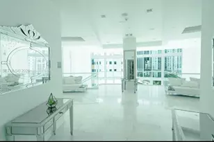 350 S Miami Ave, Miami, FL 33130 - Photo 36