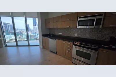 350 S Miami Ave #3213, Miami, FL 33130 - Photo 10