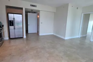 350 S Miami Ave, Miami, FL 33130 - Photo 8