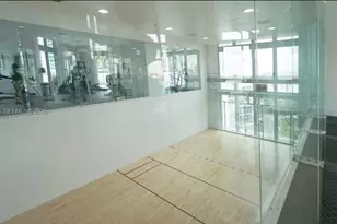 350 S Miami Ave, Miami, FL 33130 - Photo 34